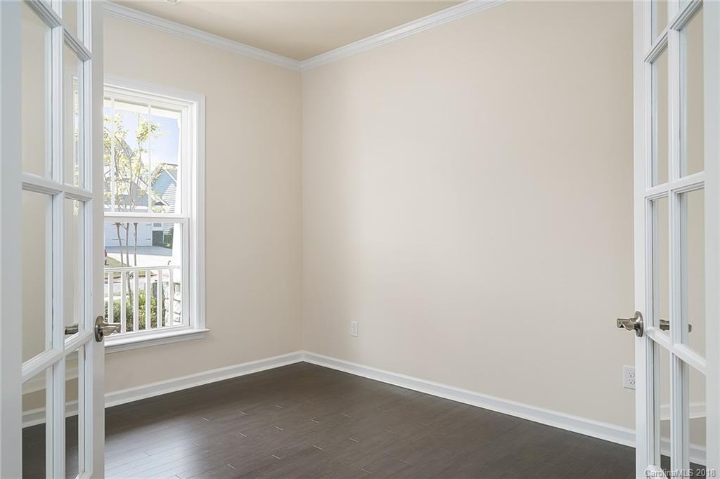 179 Hampton Trail Drive, Unit 134 Fort Mill, SC 29708 - Photo 6 of 21