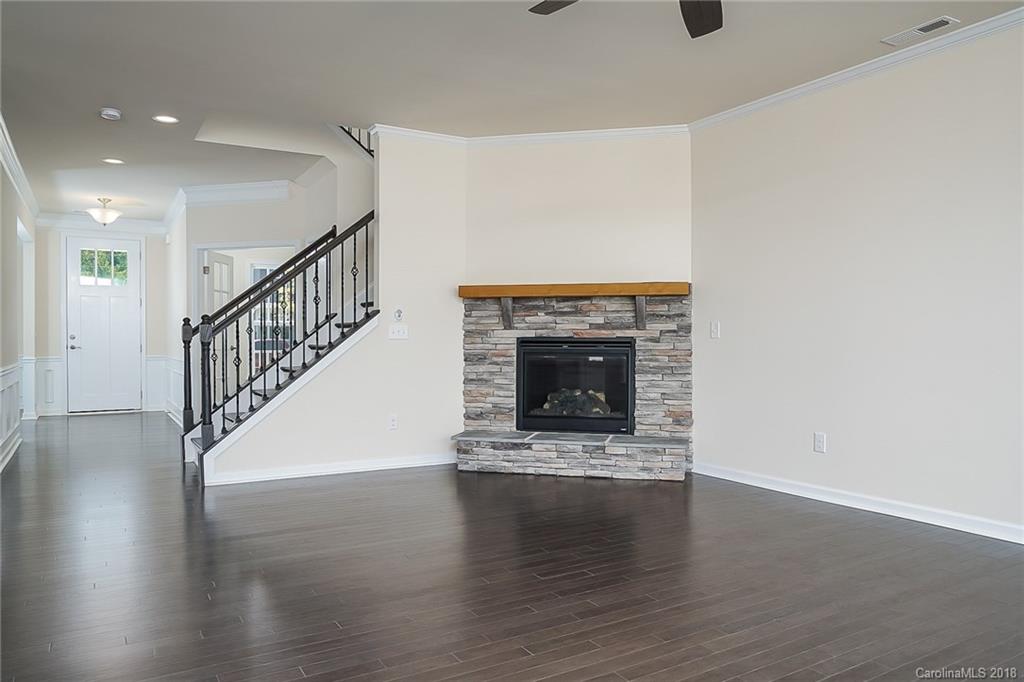 179 Hampton Trail Drive, Unit 134 Fort Mill, SC 29708 - Photo 7 of 21