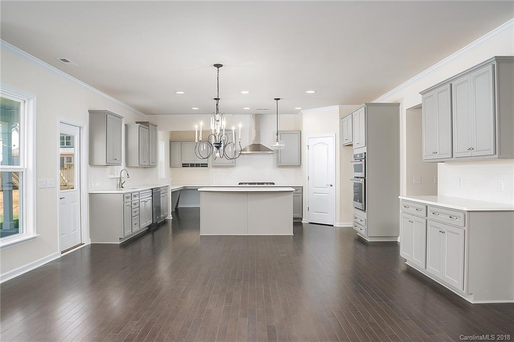 179 Hampton Trail Drive, Unit 134 Fort Mill, SC 29708 - Photo 8 of 21