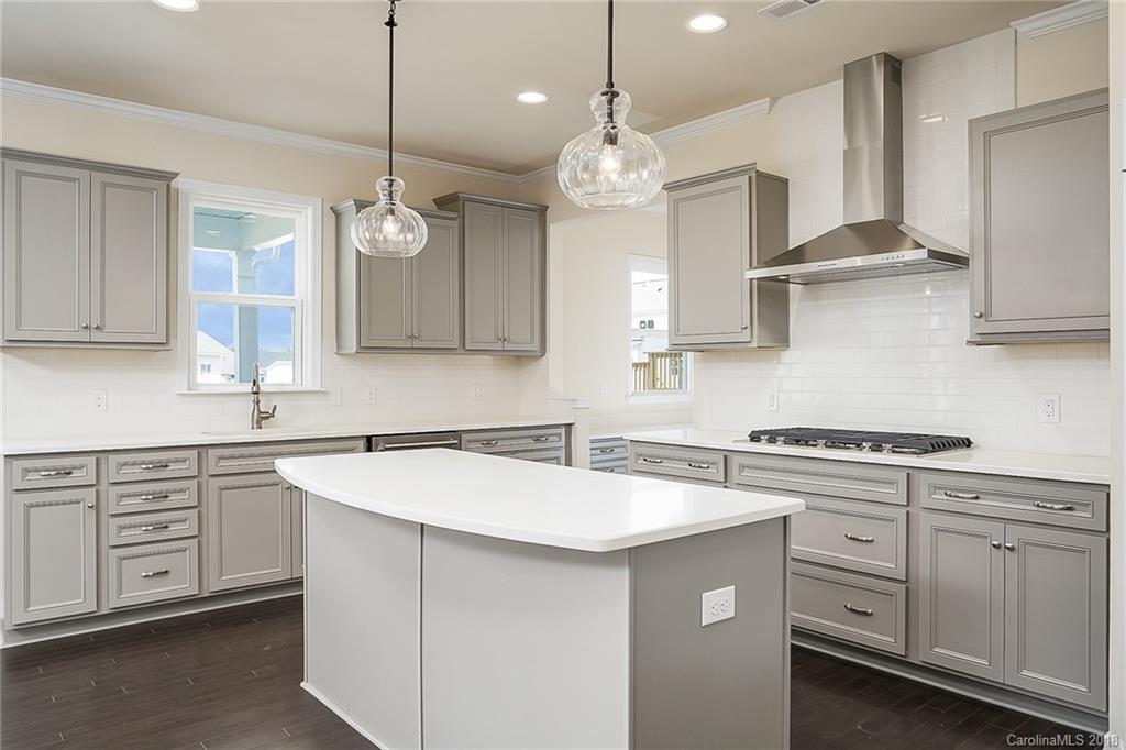 179 Hampton Trail Drive, Unit 134 Fort Mill, SC 29708 - Photo 9 of 21