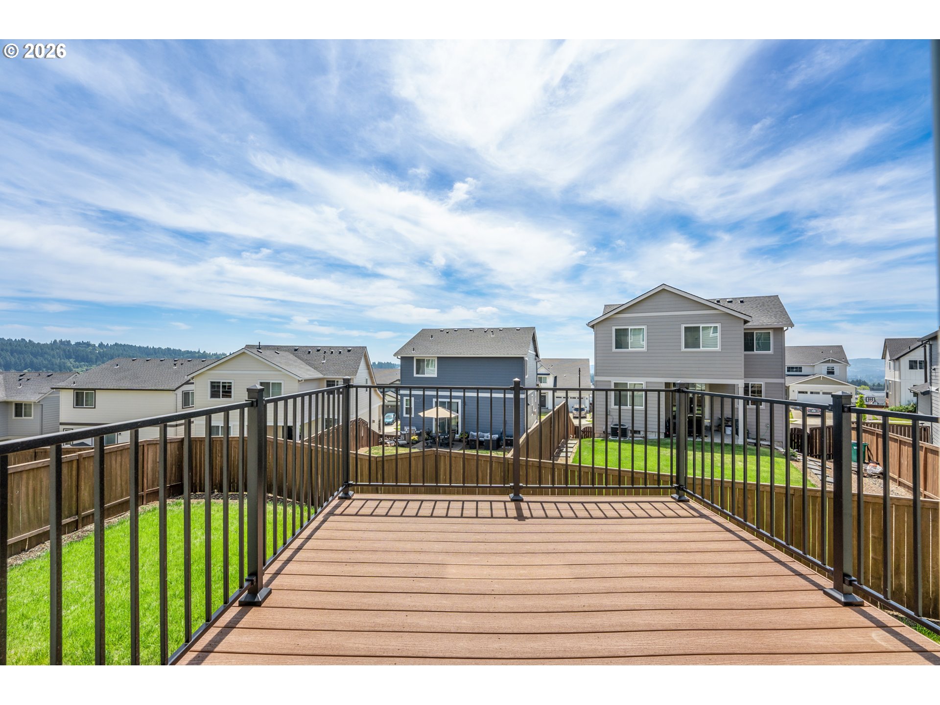 16930 Southwest Dowitcher Lane Beaverton, OR 97007 - Photo 7 of 32
