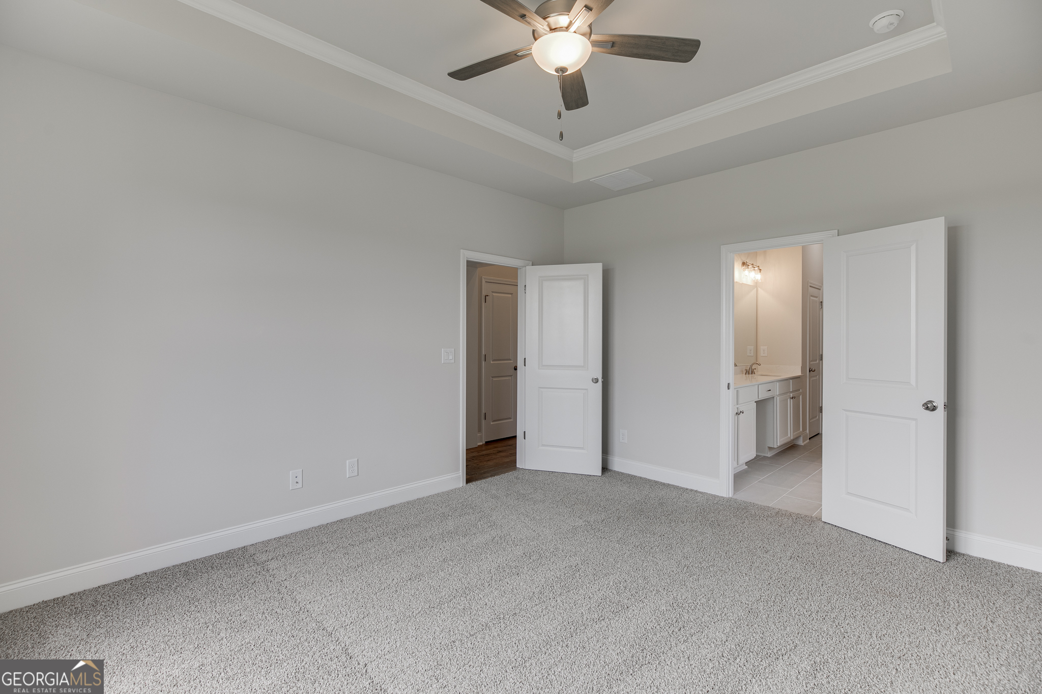 51 Merwood Lane, Unit 113 Jefferson, GA 30549 - Photo 32 of 62