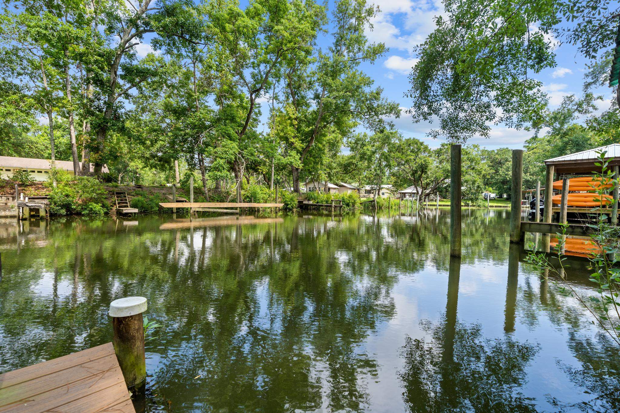 7213 Franklin Road Foley, AL 36535 - Photo 14 of 27