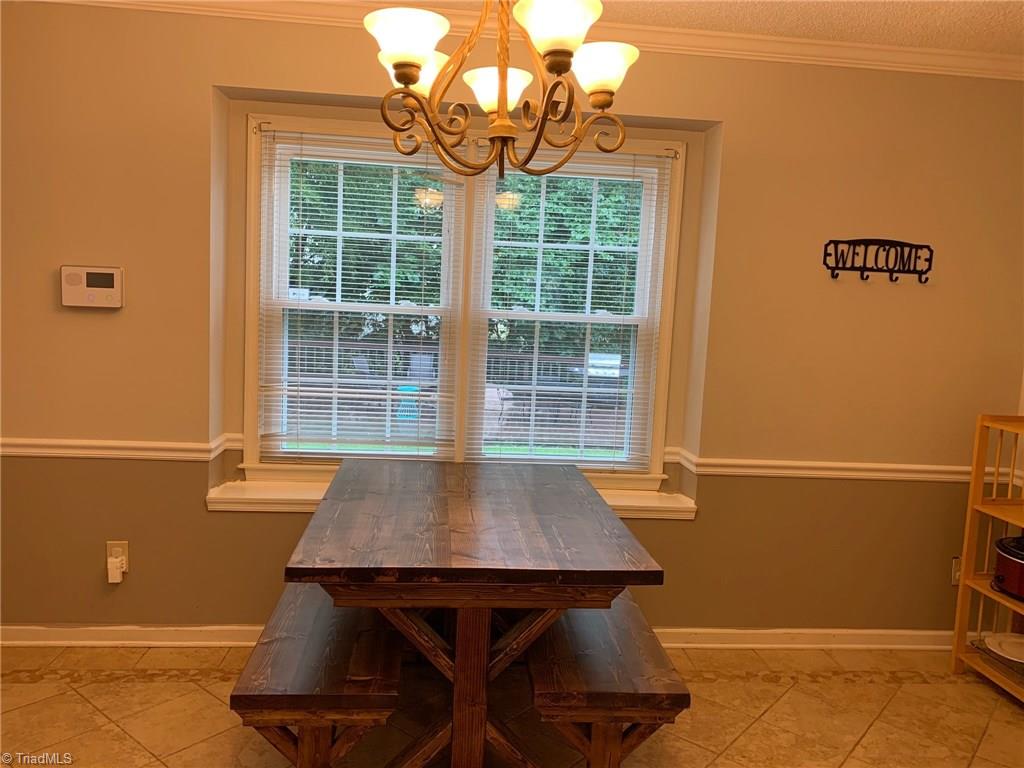 2103 Acorn Ridge Road Greensboro, NC 27407 - Photo 12 of 30 Gallery Image 12