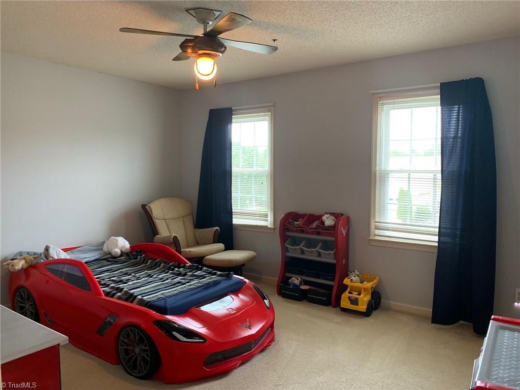 2103 Acorn Ridge Road Greensboro, NC 27407 - Photo 23 of 30 Gallery Image 23