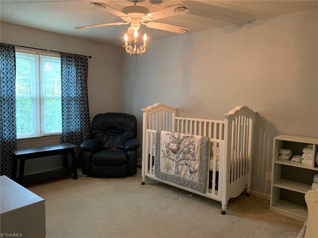 2103 Acorn Ridge Road Greensboro, NC 27407 - Photo 25 of 30 Gallery Image 25