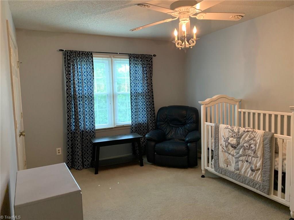2103 Acorn Ridge Road Greensboro, NC 27407 - Photo 26 of 30 Gallery Image 26