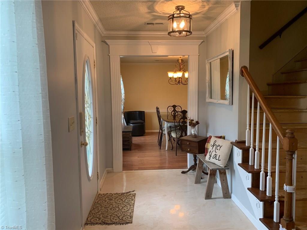 2103 Acorn Ridge Road Greensboro, NC 27407 - Photo 4 of 30 Gallery Image 4