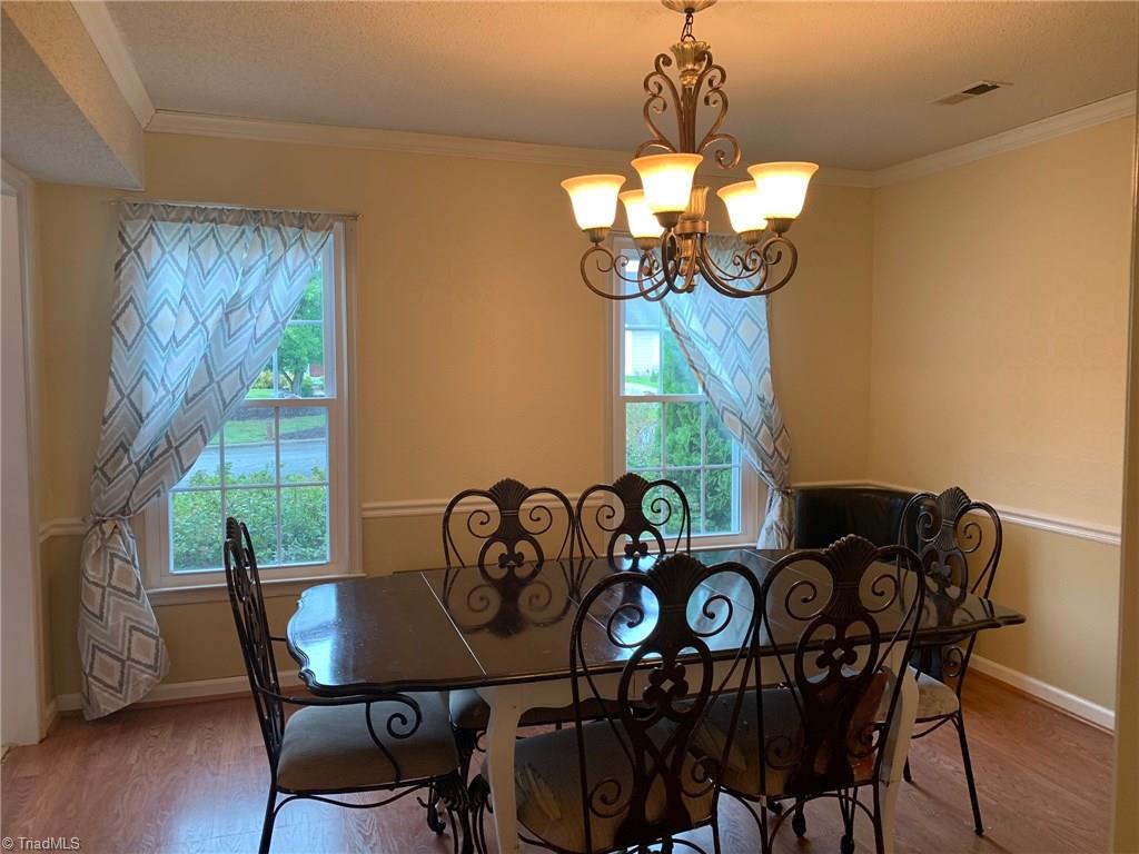2103 Acorn Ridge Road Greensboro, NC 27407 - Photo 7 of 30 Gallery Image 7