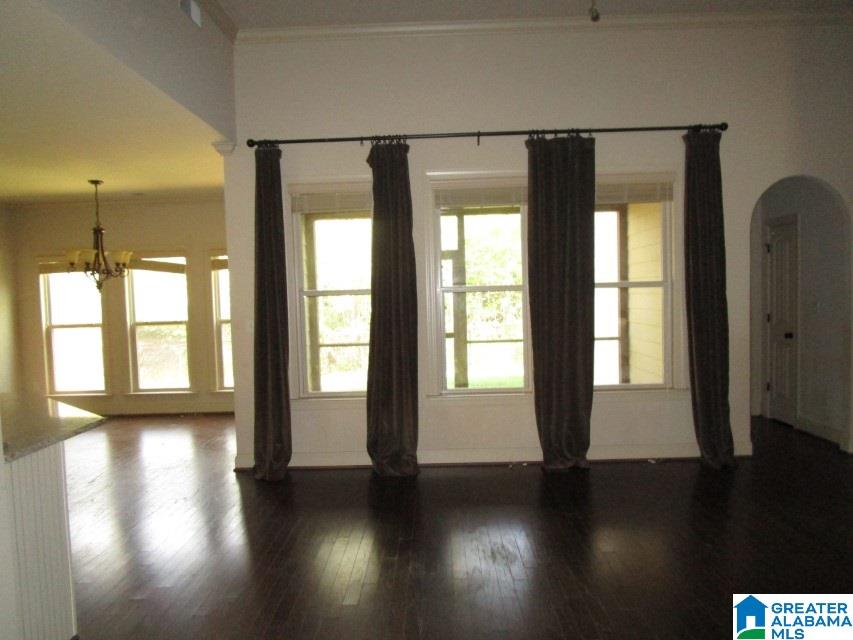 212 Perthshire Cove Pelham, AL 35124 - Photo 3 of 28