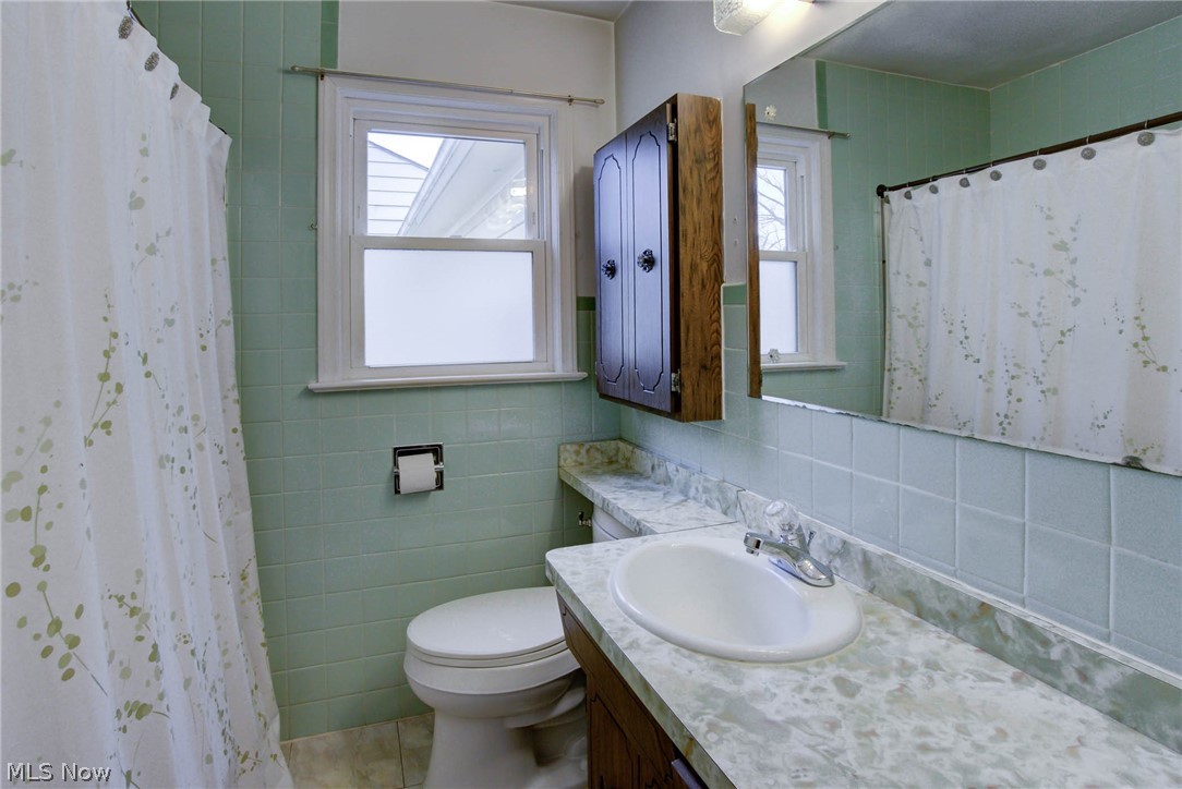 5165 Brainard Road Solon, OH 44139 - Photo 10 of 30