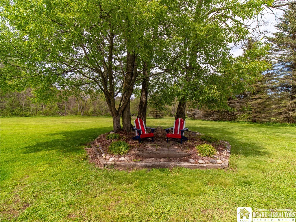5936 Rte 380 Stockton, NY 14782 - Photo 44 of 48