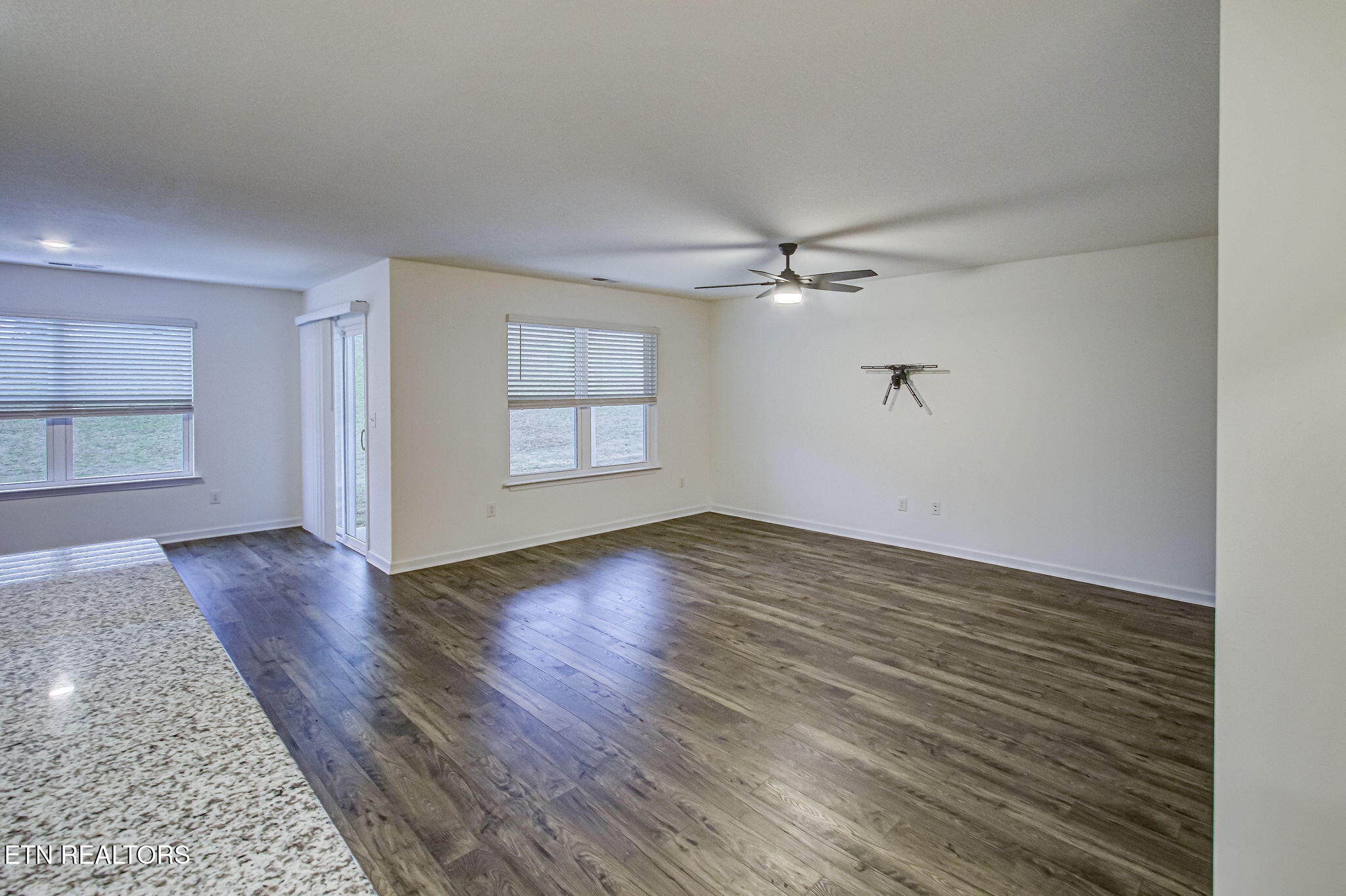 223 Ambernic Way Sweetwater, TN 37874 - Photo 16 of 37 16