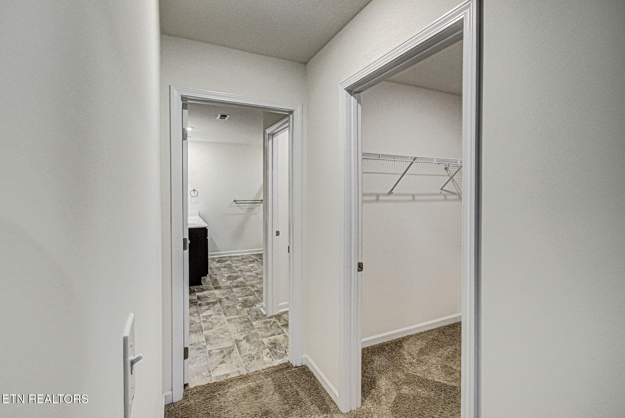 223 Ambernic Way Sweetwater, TN 37874 - Photo 20 of 37 20