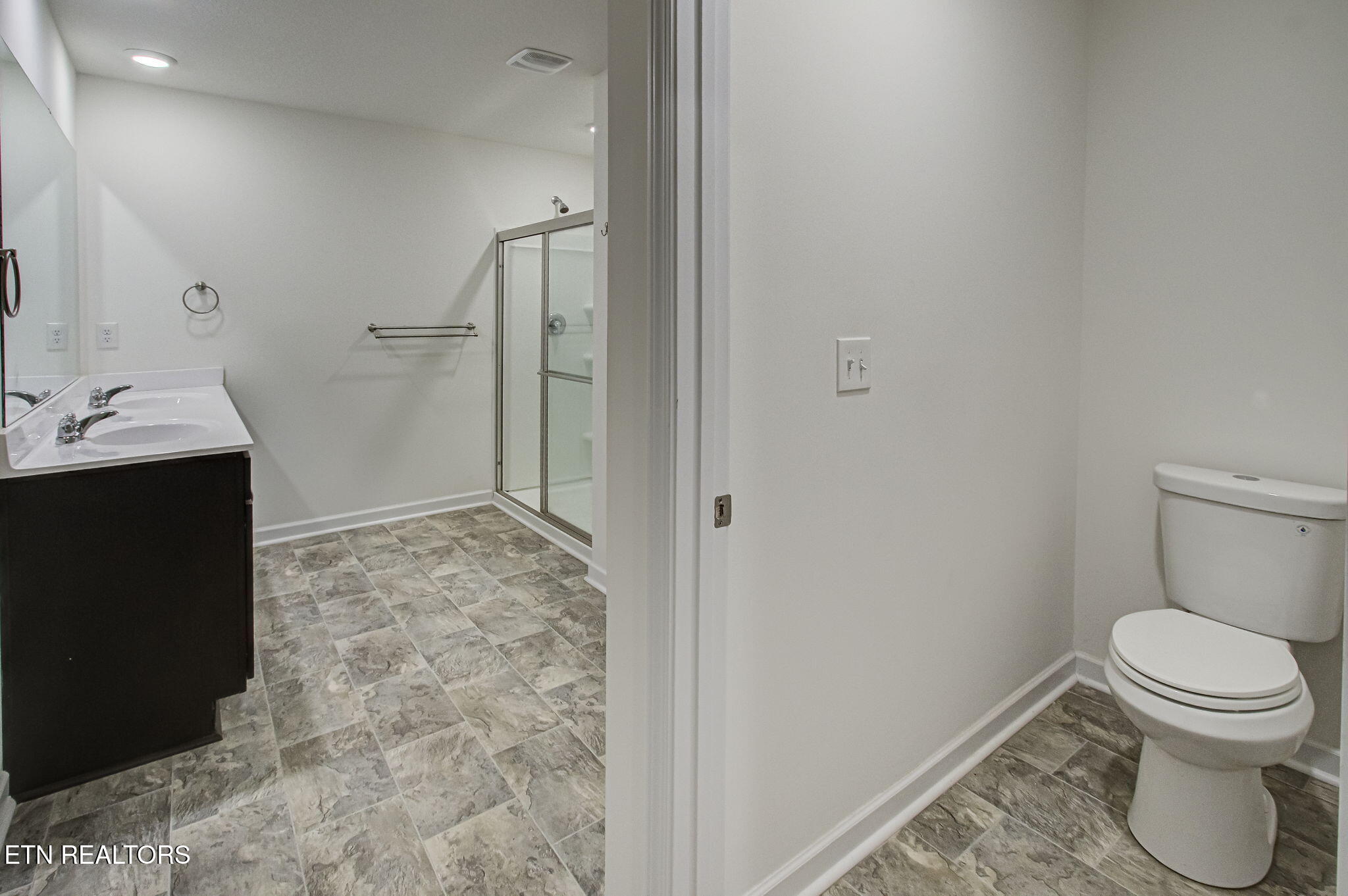 223 Ambernic Way Sweetwater, TN 37874 - Photo 22 of 37 22