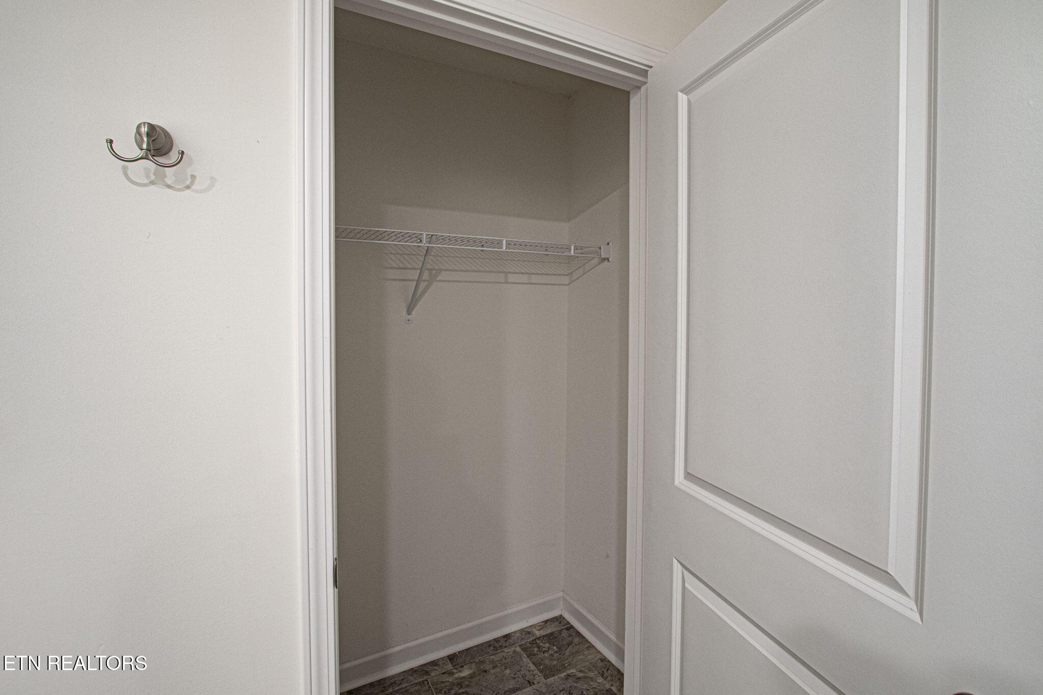 223 Ambernic Way Sweetwater, TN 37874 - Photo 24 of 37 24