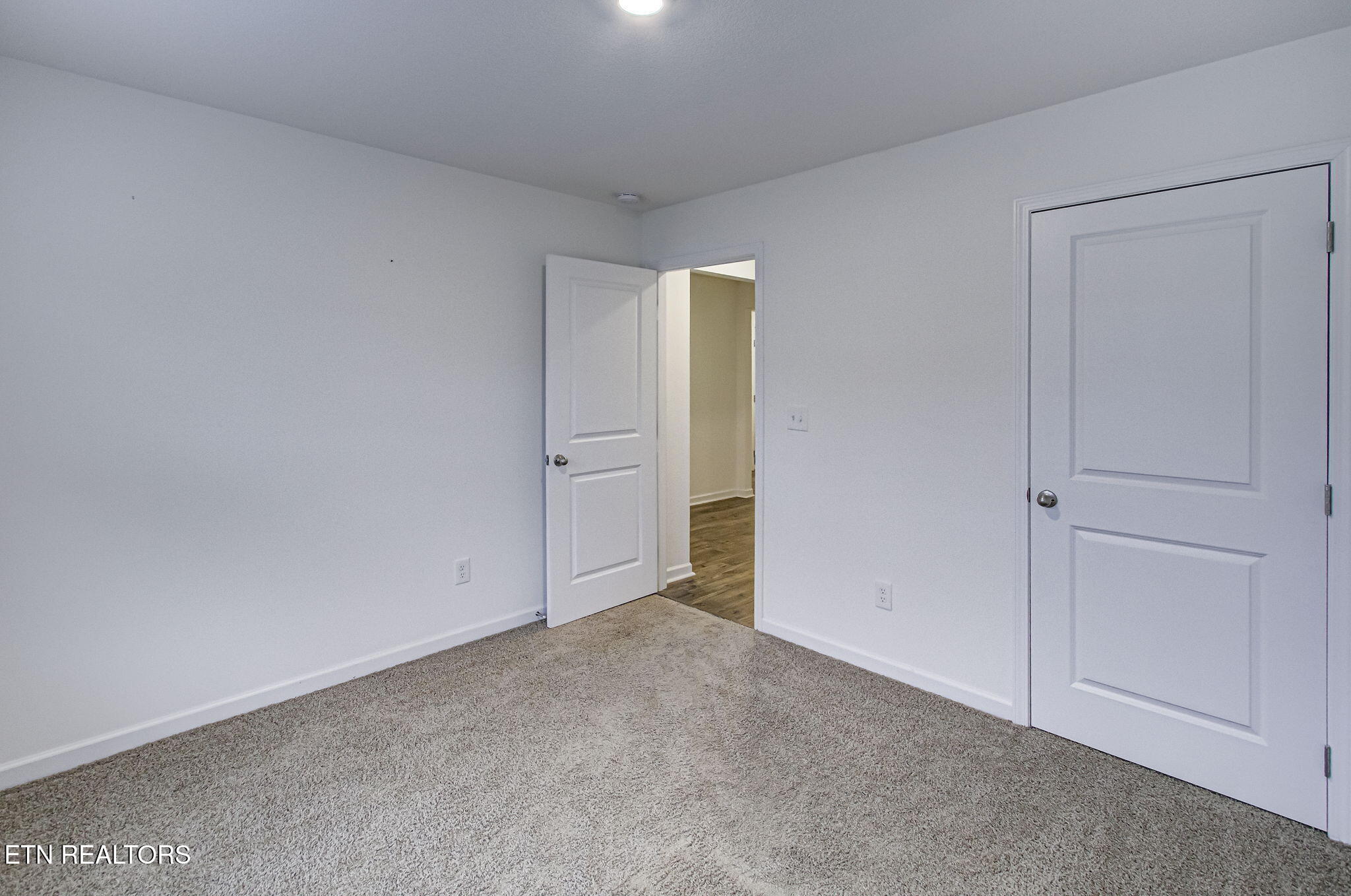 223 Ambernic Way Sweetwater, TN 37874 - Photo 28 of 37 28