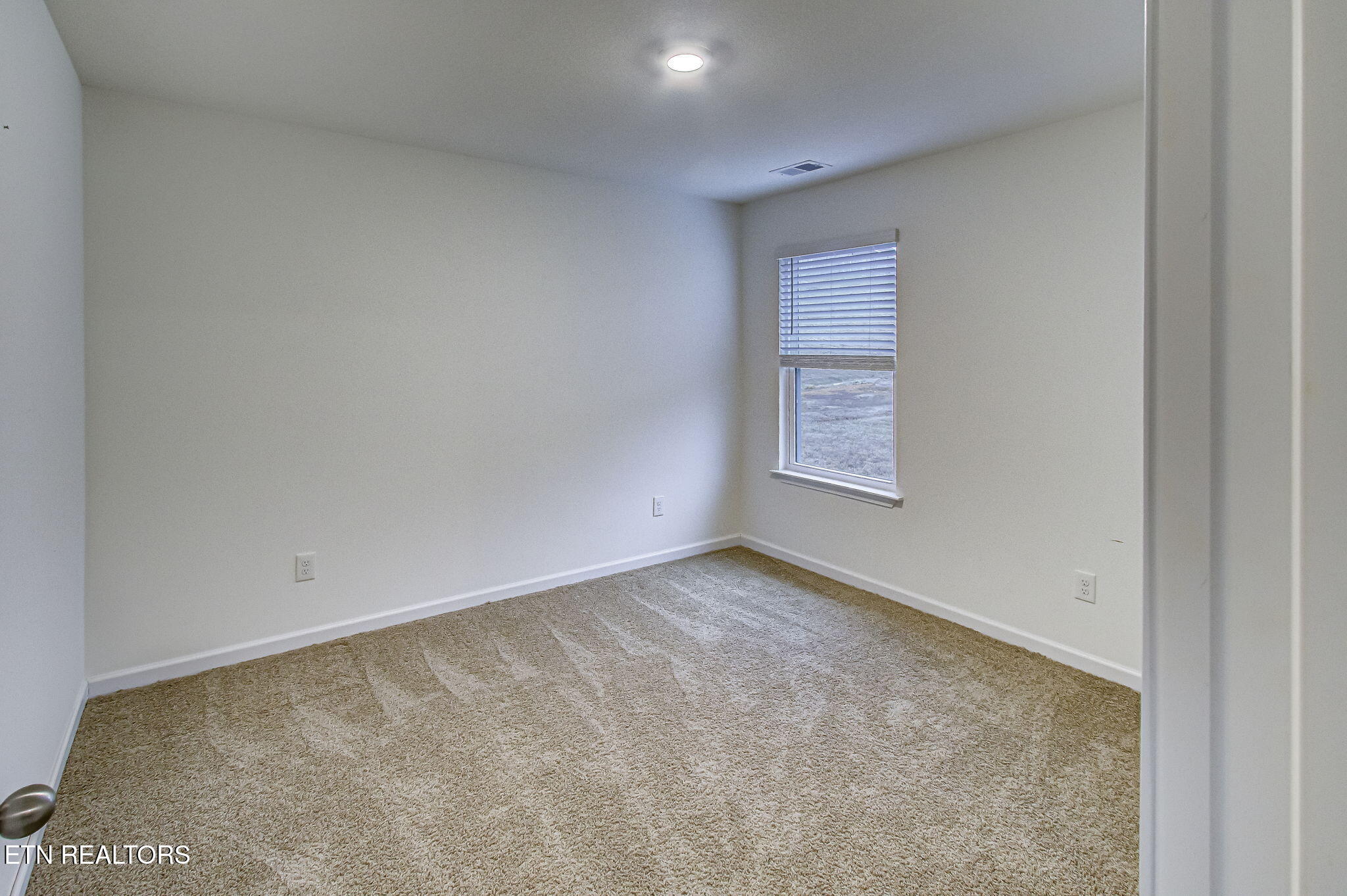 223 Ambernic Way Sweetwater, TN 37874 - Photo 30 of 37 30