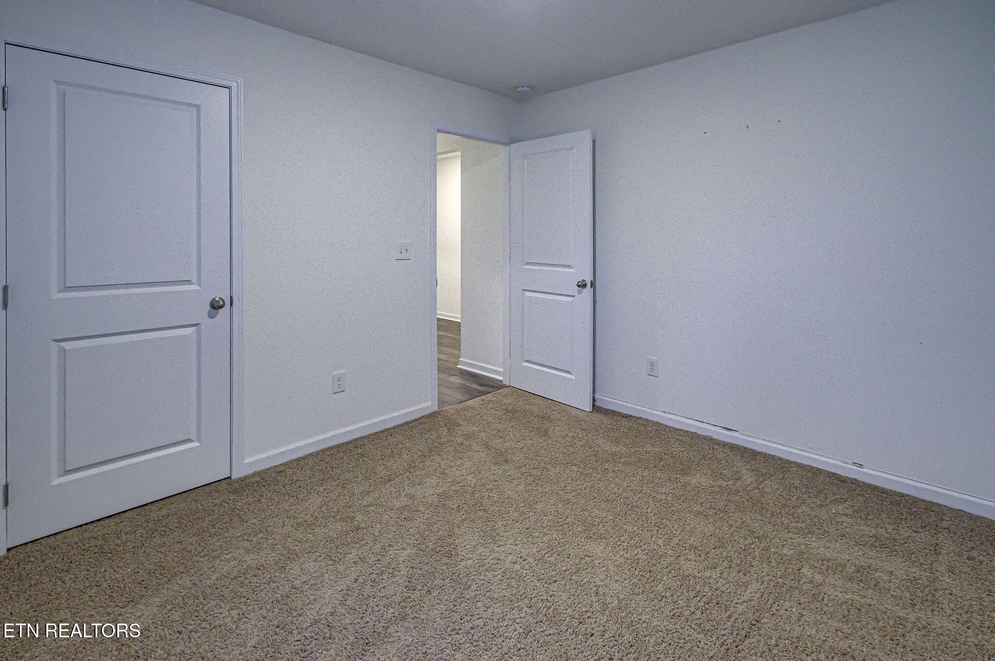 223 Ambernic Way Sweetwater, TN 37874 - Photo 31 of 37 31