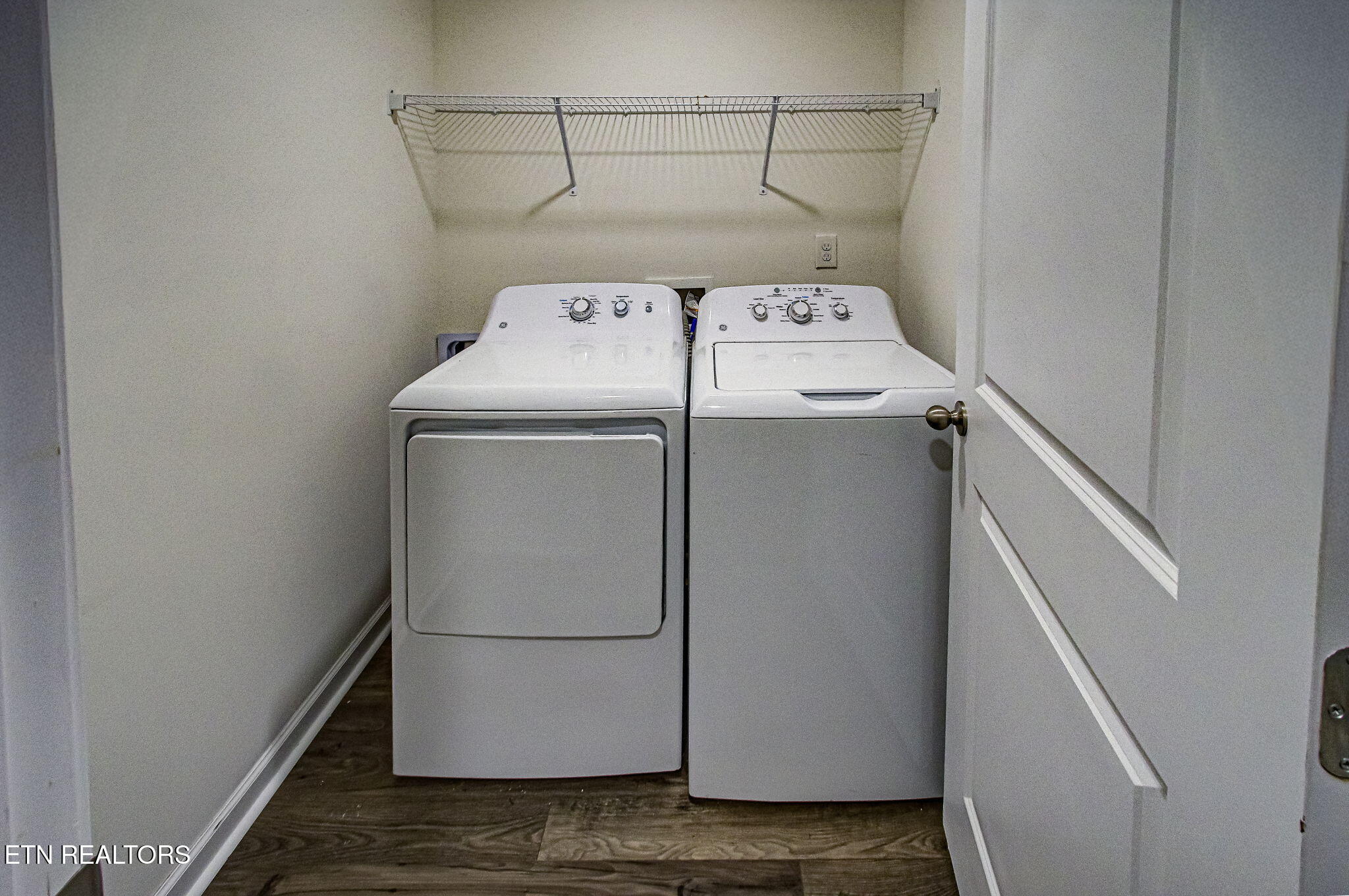 223 Ambernic Way Sweetwater, TN 37874 - Photo 32 of 37 32