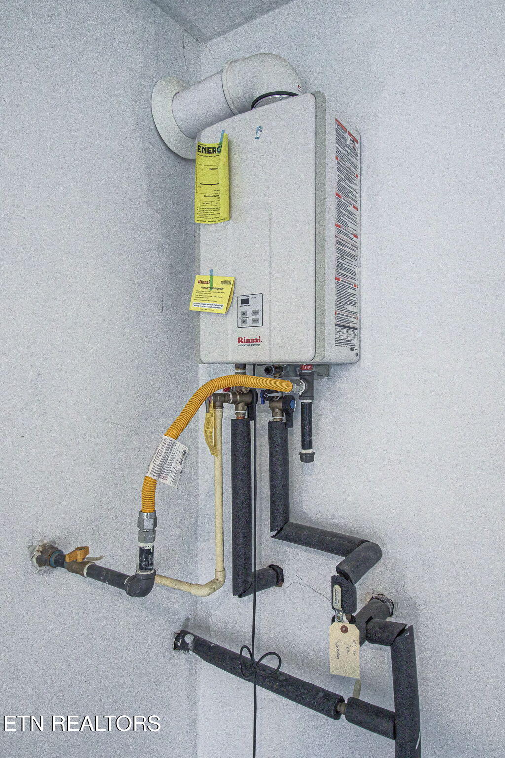 223 Ambernic Way Sweetwater, TN 37874 - Photo 36 of 37 36