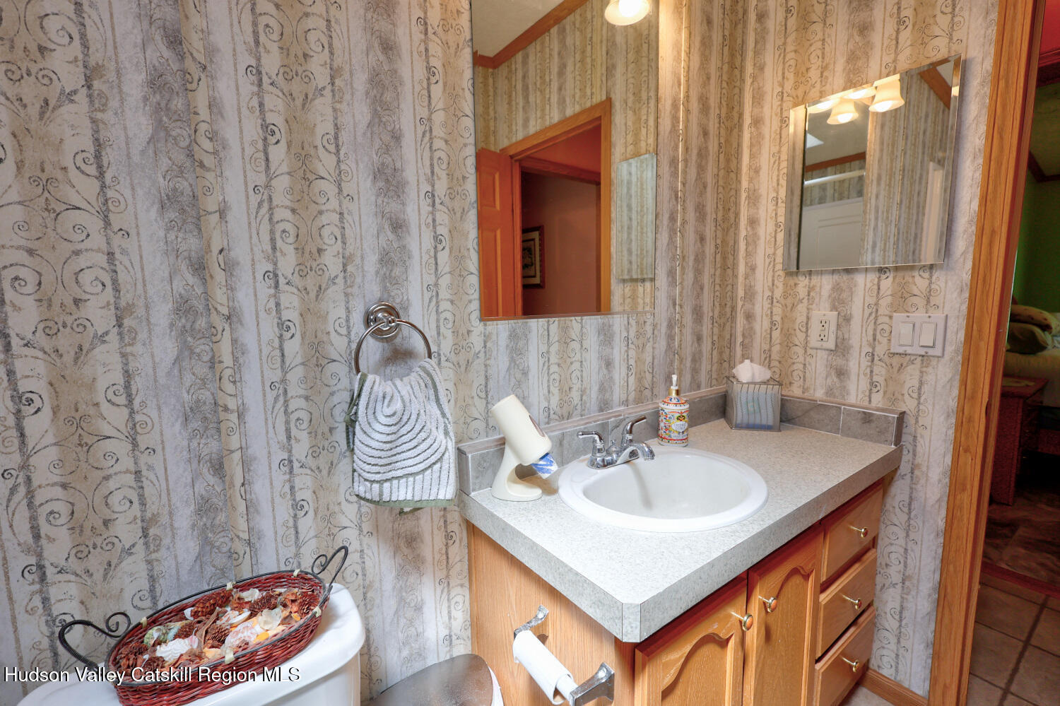 155 Scutt Road Greenville, NY 12083 - Photo 39 of 70 9zc
