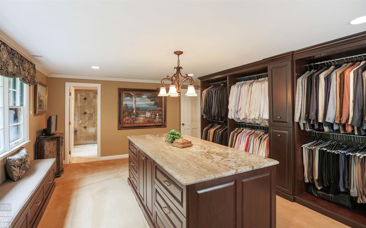 233 Stephens Road Grosse Pointe Farms, MI 48236 - Photo 20 of 42