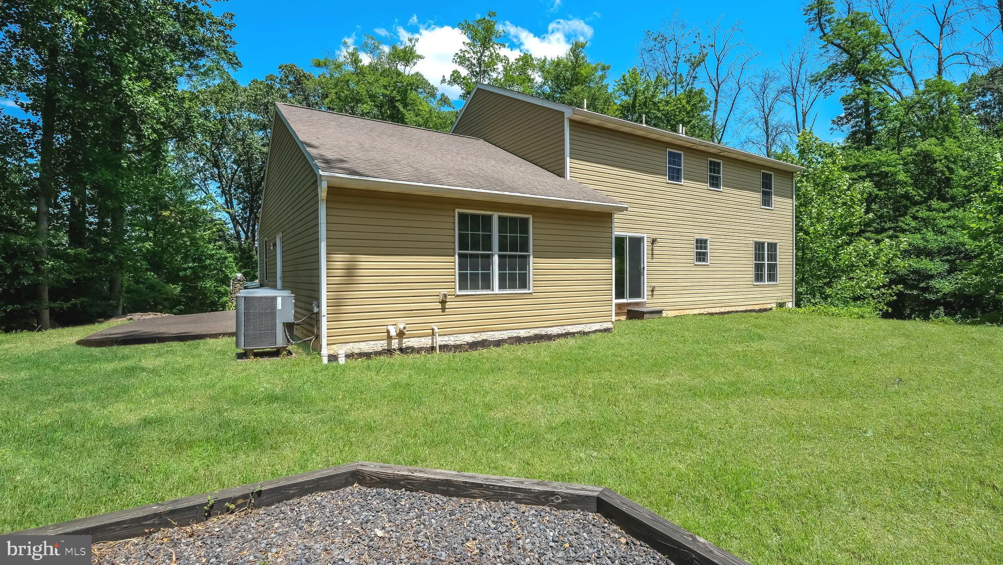 60 Snyder Road Pottstown, PA 19464 - Photo 44 of 54 Gallery Image 44