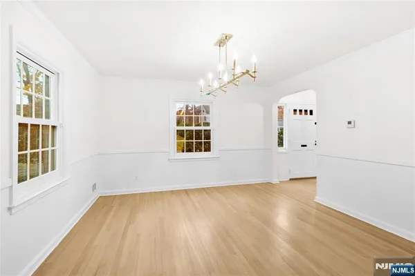 $6,800 | 72 Creston Avenue, Tenafly, NJ 07670