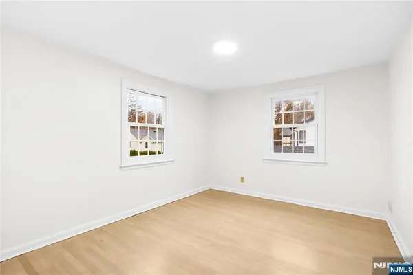 $6,800 | 72 Creston Avenue, Tenafly, NJ 07670