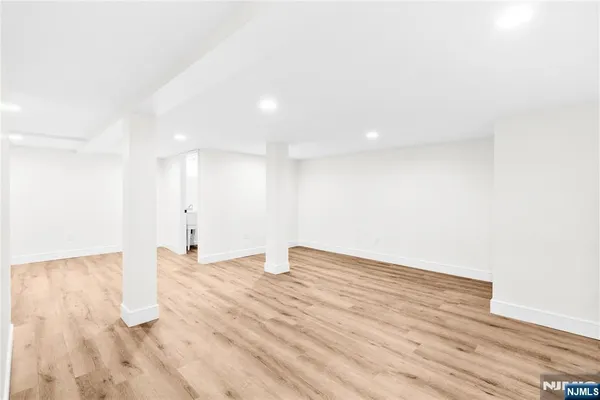 $6,800 | 72 Creston Avenue, Tenafly, NJ 07670