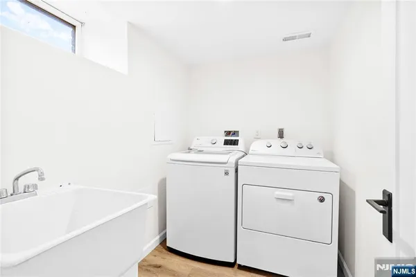 $6,800 | 72 Creston Avenue, Tenafly, NJ 07670