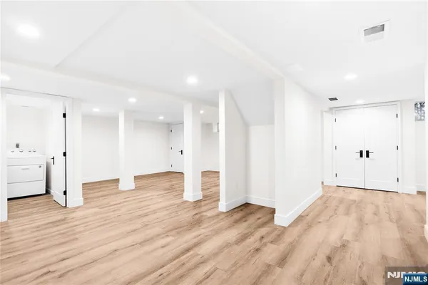 $6,800 | 72 Creston Avenue, Tenafly, NJ 07670