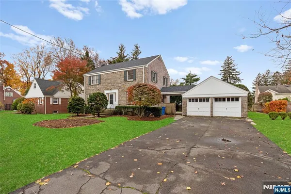 $6,800 | 72 Creston Avenue, Tenafly, NJ 07670