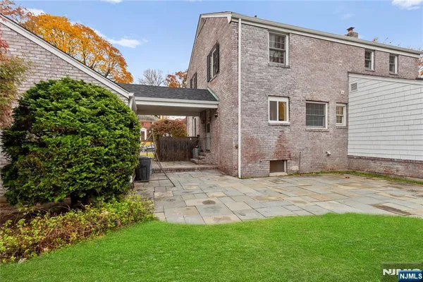 $6,800 | 72 Creston Avenue, Tenafly, NJ 07670