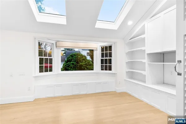 $6,800 | 72 Creston Avenue, Tenafly, NJ 07670