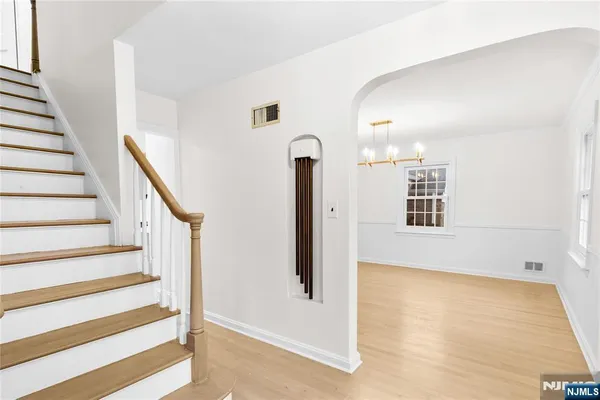 $6,800 | 72 Creston Avenue, Tenafly, NJ 07670