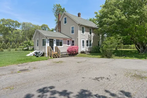 37 North North Bishops Lane, Southampton, NY 11968