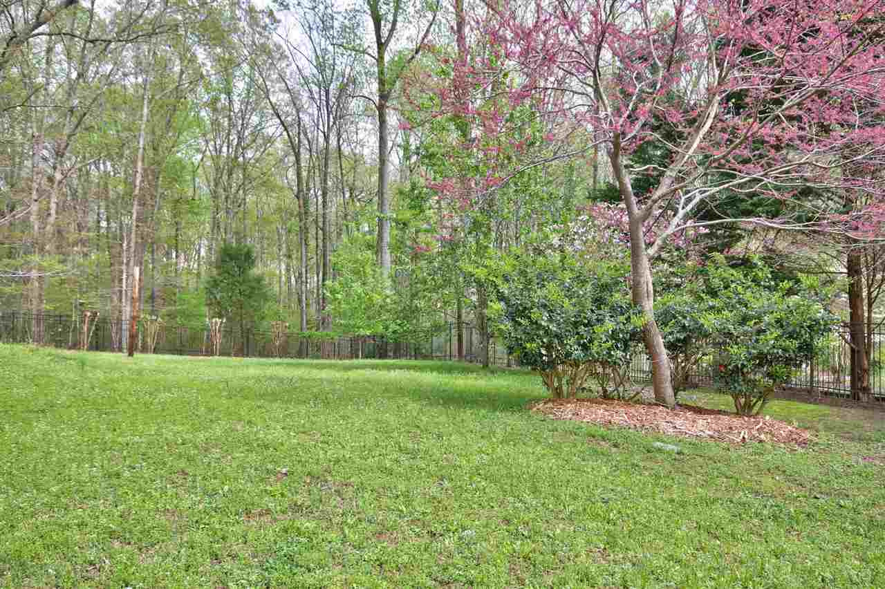 5709 Olde South Road Raleigh, NC 27606 - Photo 25 of 27 Photo 25