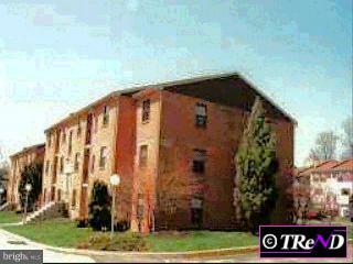 2712 Eagle Road West Chester, PA 19382 - Photo 1 of 1 Gallery Image 1