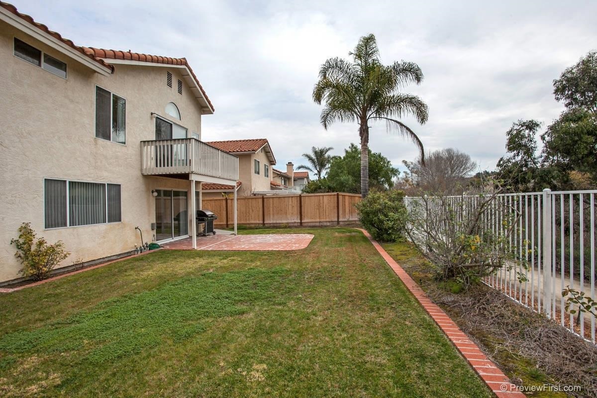 1737 Willowhaven Road Encinitas, CA 92024 - Photo 17 of 18 Gallery Image 17
