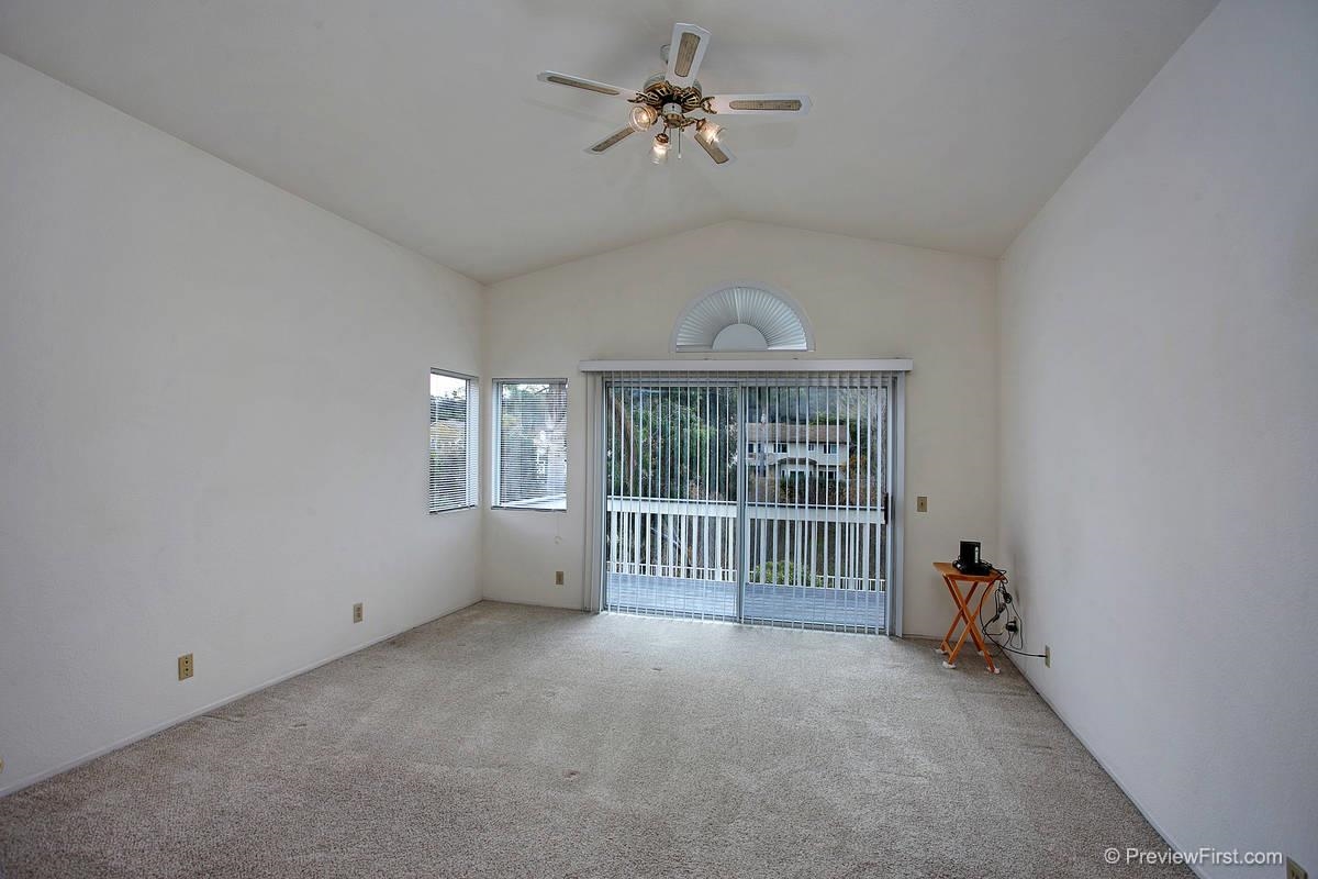 1737 Willowhaven Road Encinitas, CA 92024 - Photo 9 of 18 Gallery Image 9