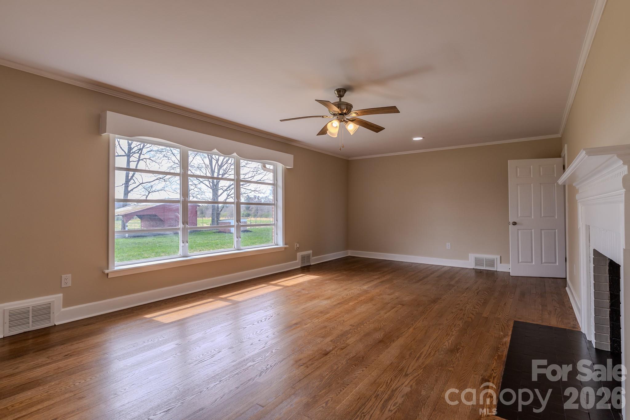 1217 Daniels Road Lincolnton, NC 28092 - Photo 11 of 31