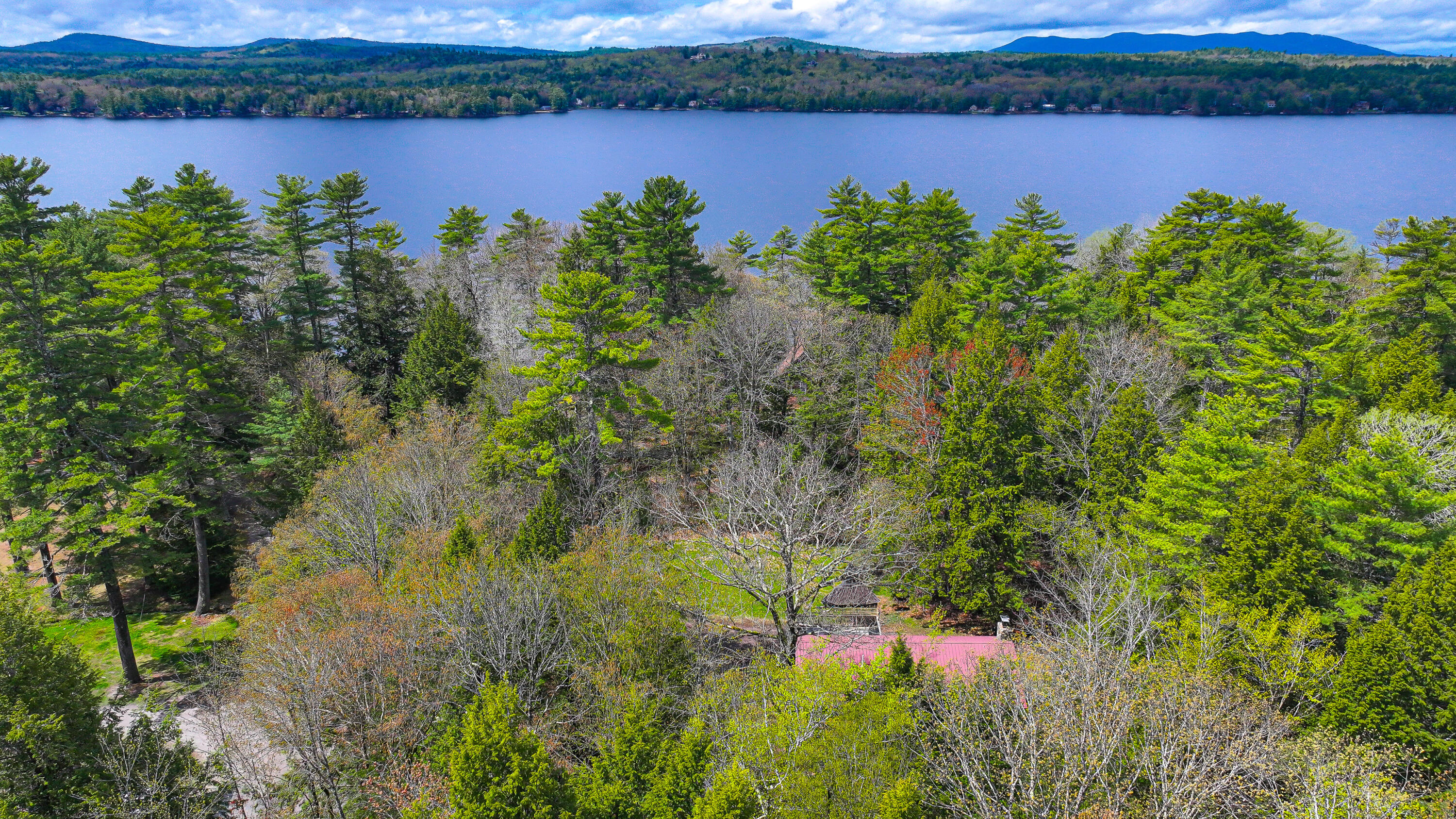 124 Alpine Village Road Harrison, ME 04040 - Photo 17 of 66 124 alpine village-18