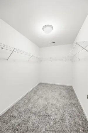 $483,970 | 218 Marais Temps Clair Drive, St. Charles, MO 63301