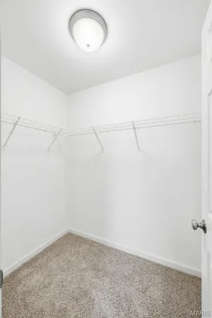 $483,970 | 218 Marais Temps Clair Drive, St. Charles, MO 63301