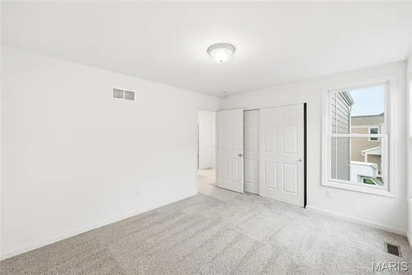 $483,970 | 218 Marais Temps Clair Drive, St. Charles, MO 63301