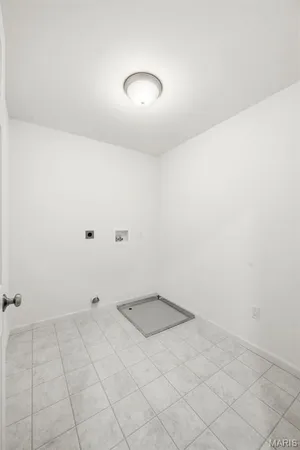 $483,970 | 218 Marais Temps Clair Drive, St. Charles, MO 63301