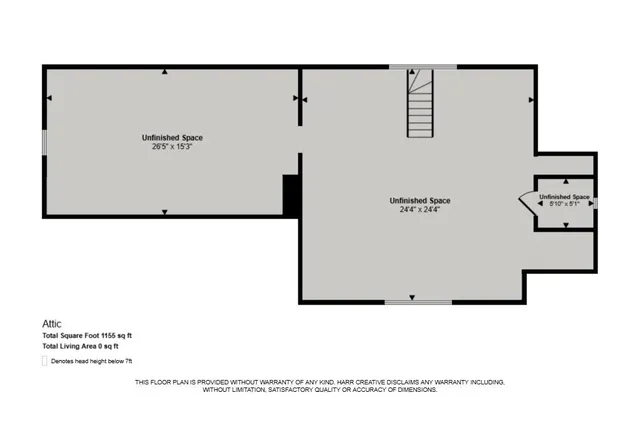 $289,900 | 917 Jefferson Avenue Southeast, Grand Rapids, MI 49507
