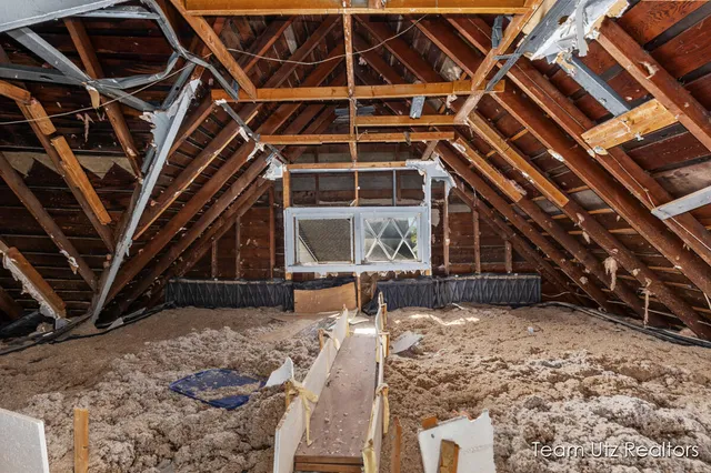 $289,900 | 917 Jefferson Avenue Southeast, Grand Rapids, MI 49507